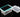 Conductive Tecan Tips