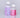 500ml and 1000ml Square Media Bottles