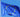 EU Flag - The REACH Masterminds