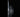 Universal Filter Pipette Tips