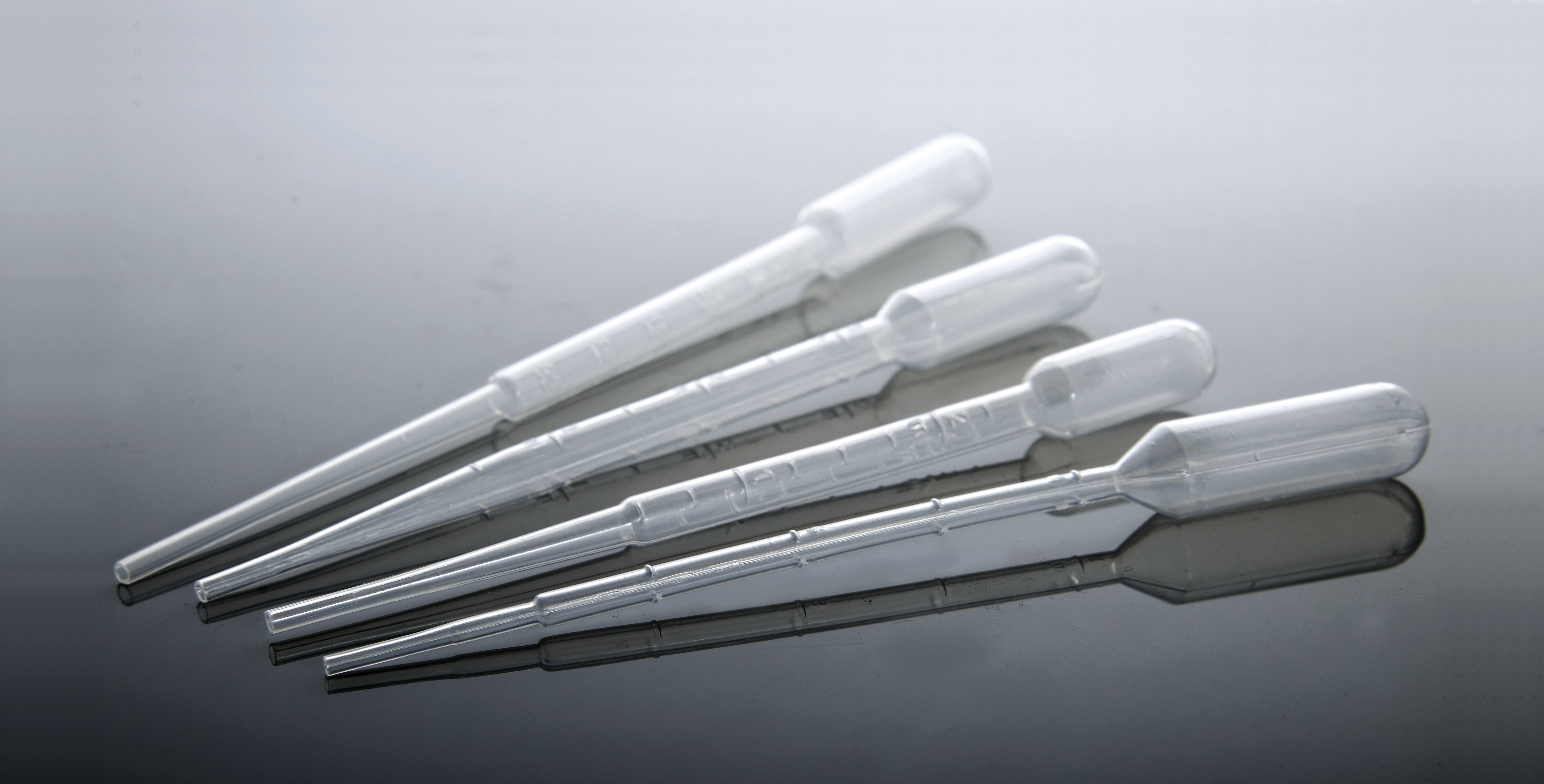 Omsons Pp Pe Omsons Glassware Volumetric Pipette One Mark Class A Capacity  10 Omsons Pp Pe Catalogue, image size:5890x2992