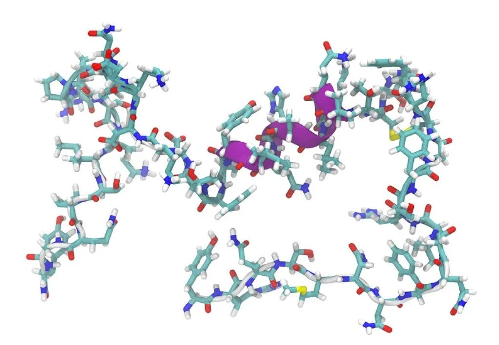 retatrutide soma chems What is Retatrutide? – GMP Plastic retatrutide soma chems What is Retatrutide? – GMP Plastic