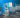 Cell Culture Collection