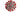 Title: New Dual-Antibody Therapy Neutralizes All COVID-19 Variants