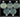 Serial dilution plates