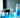 Tissue Engineering: Creating 3D Tissue Models for Medicine & Research