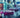 Overcoming Challenges in Cell Culture Monitoring for Reliable Results