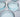 Serum-Free Cell Culture: Benefits, Challenges & Future Prospects