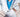 Vaccine Production: Growing Virus-Infected Cells in Cell Culture Dishes