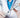 Vaccine Production: Growing Virus-Infected Cells in Cell Culture Dishes