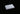 0.1 mL 96 Well PCR Plate, Full Skirt, Clear, H1 Notch