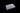 0.1 mL 96 Well PCR Plate, Full Skirt, H1 Notch NEST Scientific 402501