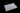 0.1ml 96 Well PCR Plate, No Skirt, Clear, H12 notch