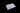 0.1ml 96 Well PCR Plate, Semi Skirt, Clear, A1 notch, NEST Scientific 402401