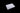 0.2ml 96 Well PCR Plate, Semi Skirt, Clear, A12 notch NEST Scientific 402301