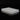 0.5 ml 96-Well Deep Well Plate, V Conical Bottom, Square well