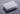 1.0 ml 96-Well Deep Well Plate, U-Bottom, Round well, NEST Scientific 502102