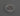 100 x 15 mm Petri Dish, Y-Plate (3-section)-NEST Scientific 752021