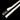 10ml Serological Pipette, NEST Scientific Part 327001