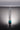 15ml Centrifuge Tube, Non-Sterile, NEST Scientific 601151