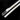 1ml Individually Paper Plastic Wrapped Serological Pipette