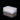 2.2 ml 96-Well Deep Well Plate, U-Bottom, Square Well, NEST Scientific 503002