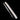 25ml Serological Pipette, NEST Scientific Part 328001
