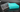 2mL cryogenic vial box