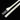 2ml Individually Wrapper Paper Plastic Wrapped Serological Pipettes