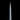 10m Pipette Tips For Eppendorf, Sartorius, Gilson, Bulk, Non-Sterile, 100/pk, 1000/cs - 307111
