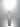 60mL Wide Mouth HDPE Round Storage Bottle