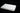 40 μl 384 Well PCR Plates, Semi Skirt, Compatible with Roche Machine, White, NEST Scientific 409033