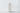 500ml Round Storage Bottle, NEST Scientific 340101