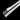 50ml Serological Pipette Tip Close Up, NEST Scientific Part 329001