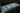 Bulk 15mL centrifuge tubes - Nest 601002