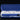 510k reusable injection pen with carrying case