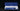 510k reusable injection pen with carrying case