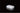 NEST Scientific 502162 - 1.0 ml 96-Well Deep Well Plate, U-Bottom, Round well