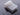 NEST Scientific 506004 - 96 Well Square well Silicone Sealing Mat