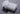 NEST Scientific 506005 - 96 Well Round well Silicone Sealing Mat