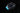 Nest 708003 TC Flask