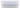 Sealed Ready to Use (RTU) Tub