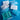 NEST Scientific PCR Group