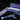 Reusable Injection Pen with Cap Off