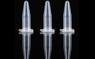 NEST Microcentrifuge Tubes