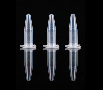 NEST Microcentrifuge Tubes