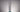 15ml Centrifuge Tube