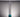 15ml Centrifuge Tube