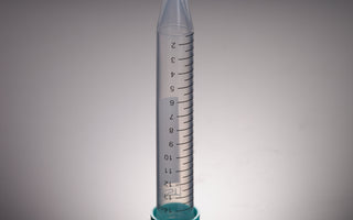 15ml Centrifuge Tube