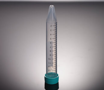 Centrifuge tube